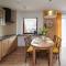 Apartamenty Osada Antałówka Zakopane