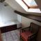 Devonshire -Sleeps 19 in 7 ensuite bedrooms great space for all groups - 皮克福里斯特