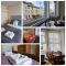 Breeze B&B