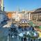 Navona Artist 8 APT