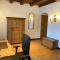 Apartmenthaus Eurenerstrasse 179