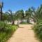 Île de Pipa - Flat Resort