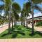 Île de Pipa - Flat Resort