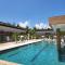 Île de Pipa - Flat Resort