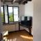 Apartmenthaus Eurenerstrasse 179