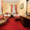 Pałac Bursztynowy