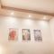 Tama Rooms