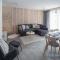 Apartamenty Osada Antałówka Zakopane