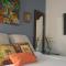Neitas Nest