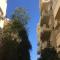 Bahga Palace 5 Residential Apartments