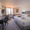 Rydges Southbank Townsville