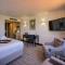 Rydges Southbank Townsville