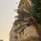 Bahga Palace 5 Residential Apartments