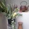 Neitas Nest