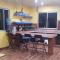 The Spot @ Cocles