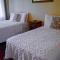 Blue Paloma Bed & Breakfast - Lucea