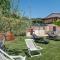 2 Bedroom Lovely Home In Massa Martana