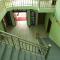 Aminvilla resort - family stay to explore Sylhet