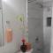 Neitas Nest