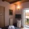 il Caravaggio b&b