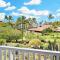 Partial Oceanview 1BR at Kiahuna Plantation Unit 311 - Koloa