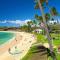 Partial Oceanview 1BR at Kiahuna Plantation Unit 311 - Koloa