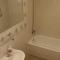 Hostal Ochen