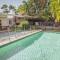 Hampton's House @ Southport - 3Bed Home+ Pool/BBQ - Gold Coast