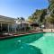 Hampton's House @ Southport - 3Bed Home+ Pool/BBQ - Gold Coast