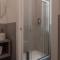 Victoria Boutique Suites