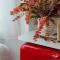 Victoria Boutique Suites