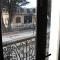 Hostal Ochen