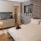 Victoria Boutique Suites