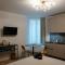 Victoria Boutique Suites