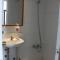 Hostal Ochen