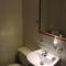 Hostal Ochen