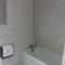 Hostal Ochen