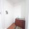 Ws Hostel
