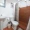 Ws Hostel