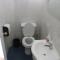 Hostal Ochen