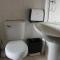 Hostal Ochen