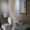 Hostal Ochen