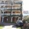Hotel Tinamit