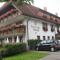 Hotel Gasthof Straub