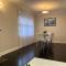 Hamiltons Queanbeyan Motel