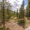 Pines by Summit County Mountain Retreats - Keystone