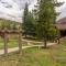 Pines by Summit County Mountain Retreats - Keystone