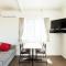Kennett River Family Caravan Park