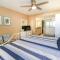 Windjammer 116