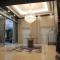 Nishan Hotel